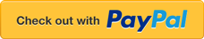 Check out with PayPal